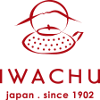 iwachu-sismo